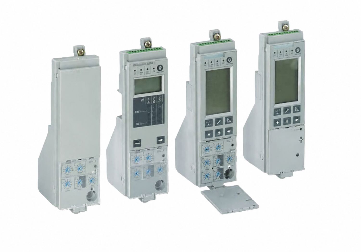 Schneider Electric